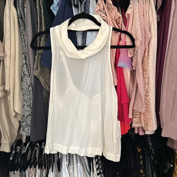 Free People top - Picture 6 of 6